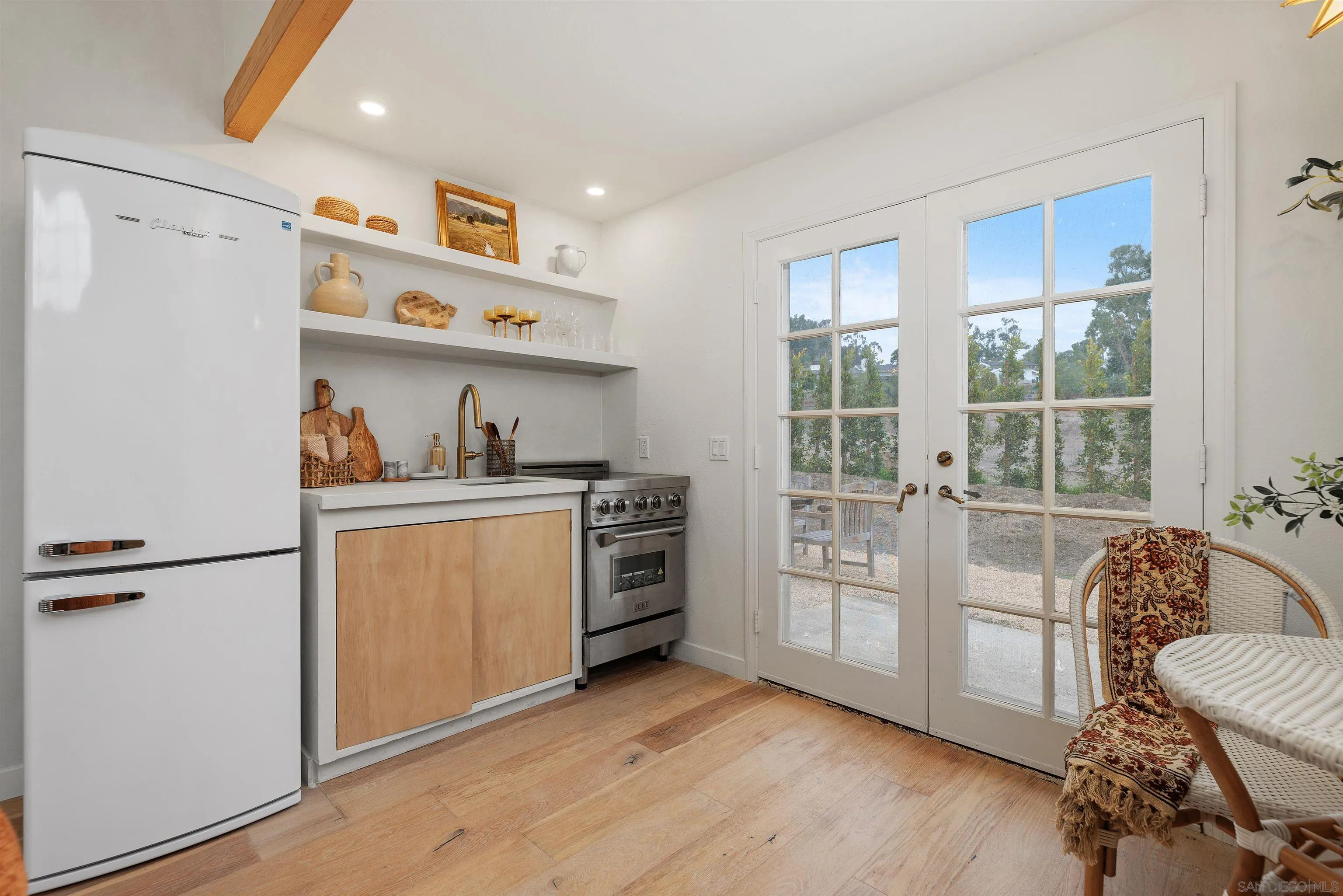 6631 Lago Lindo, Rancho Santa Fe