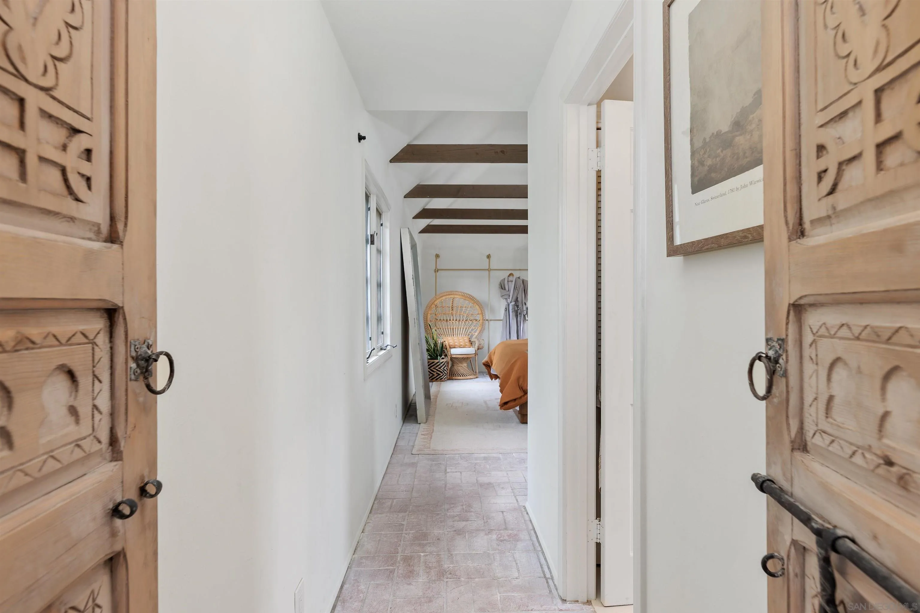 6631 Lago Lindo, Rancho Santa Fe