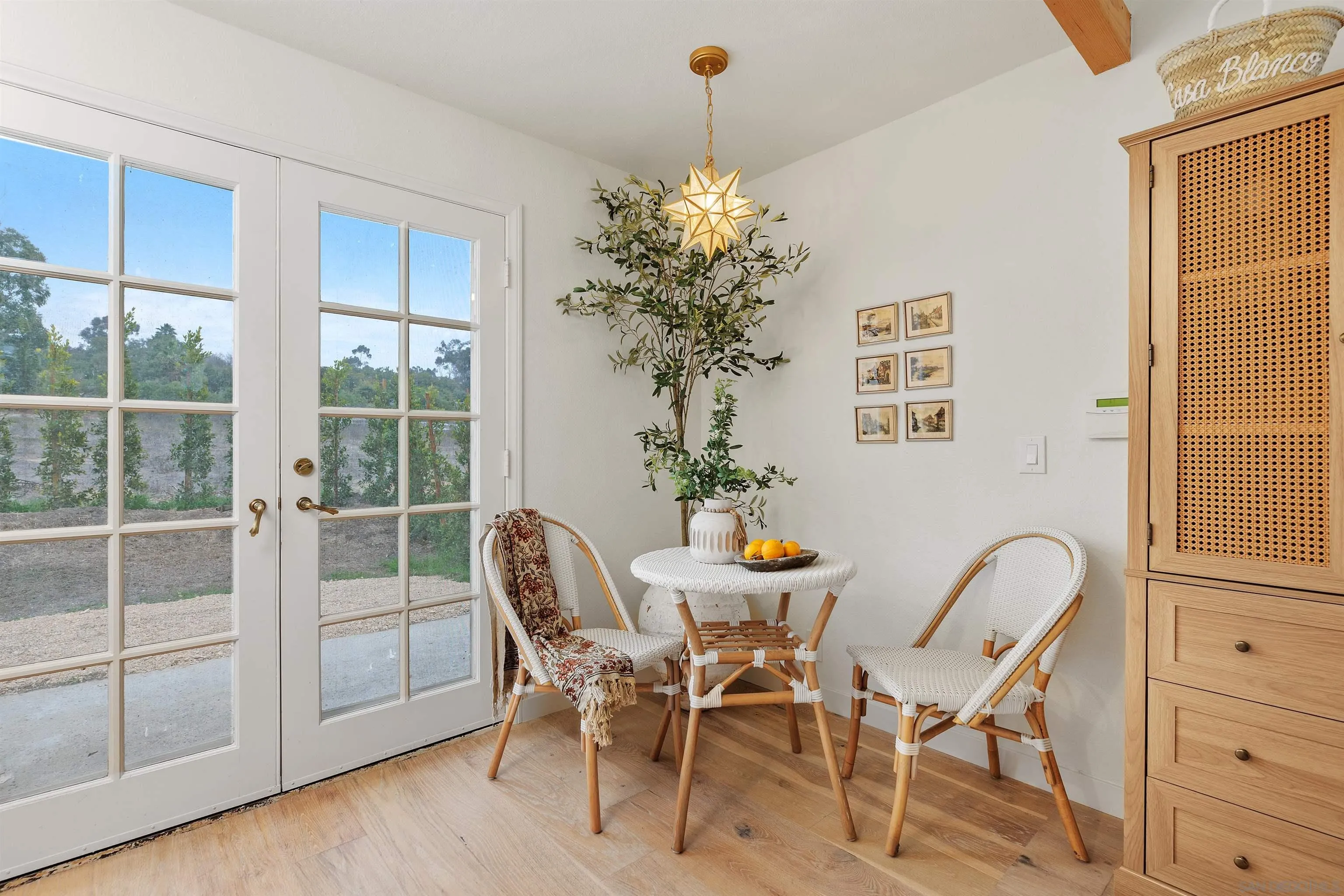 6631 Lago Lindo, Rancho Santa Fe