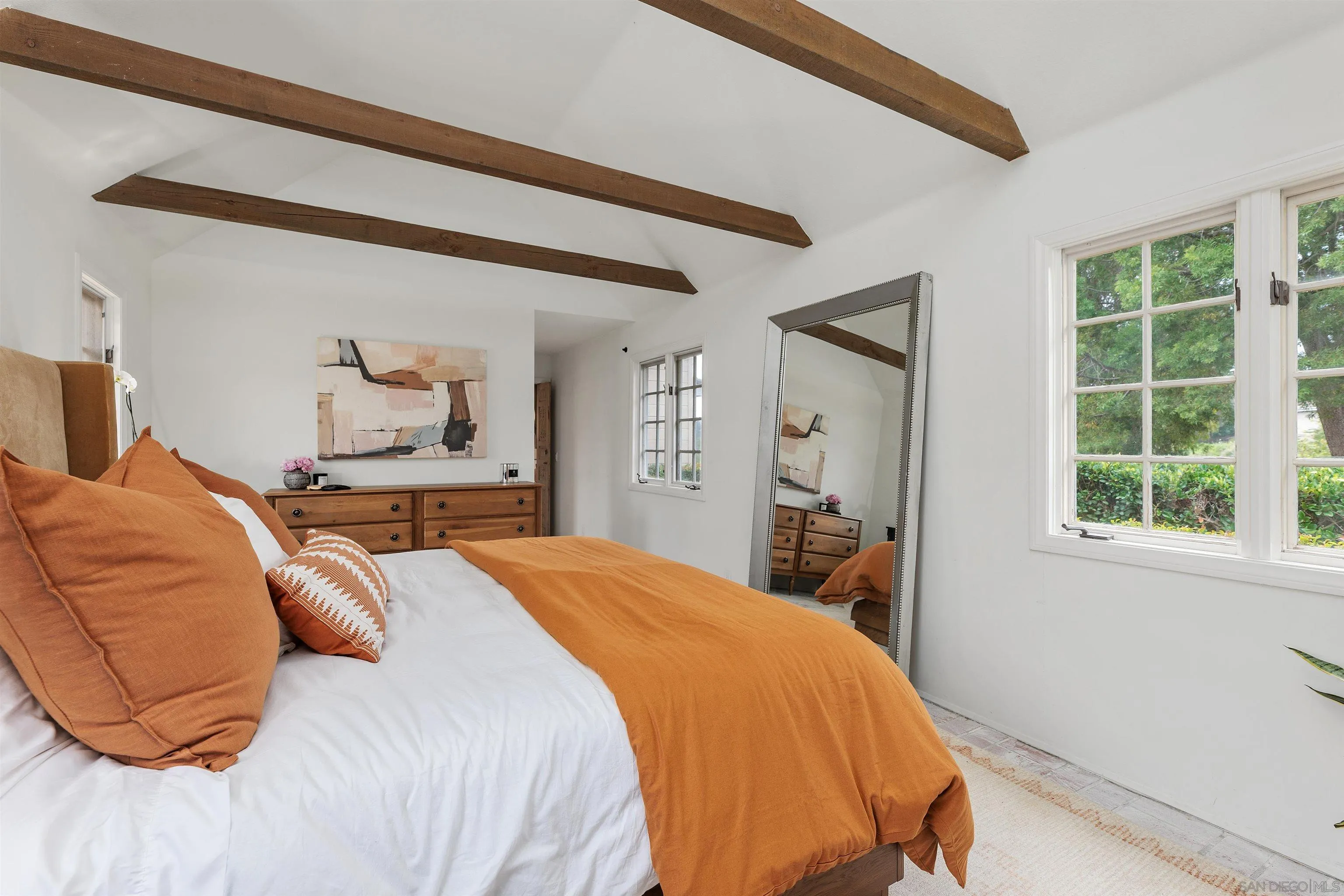 6631 Lago Lindo, Rancho Santa Fe