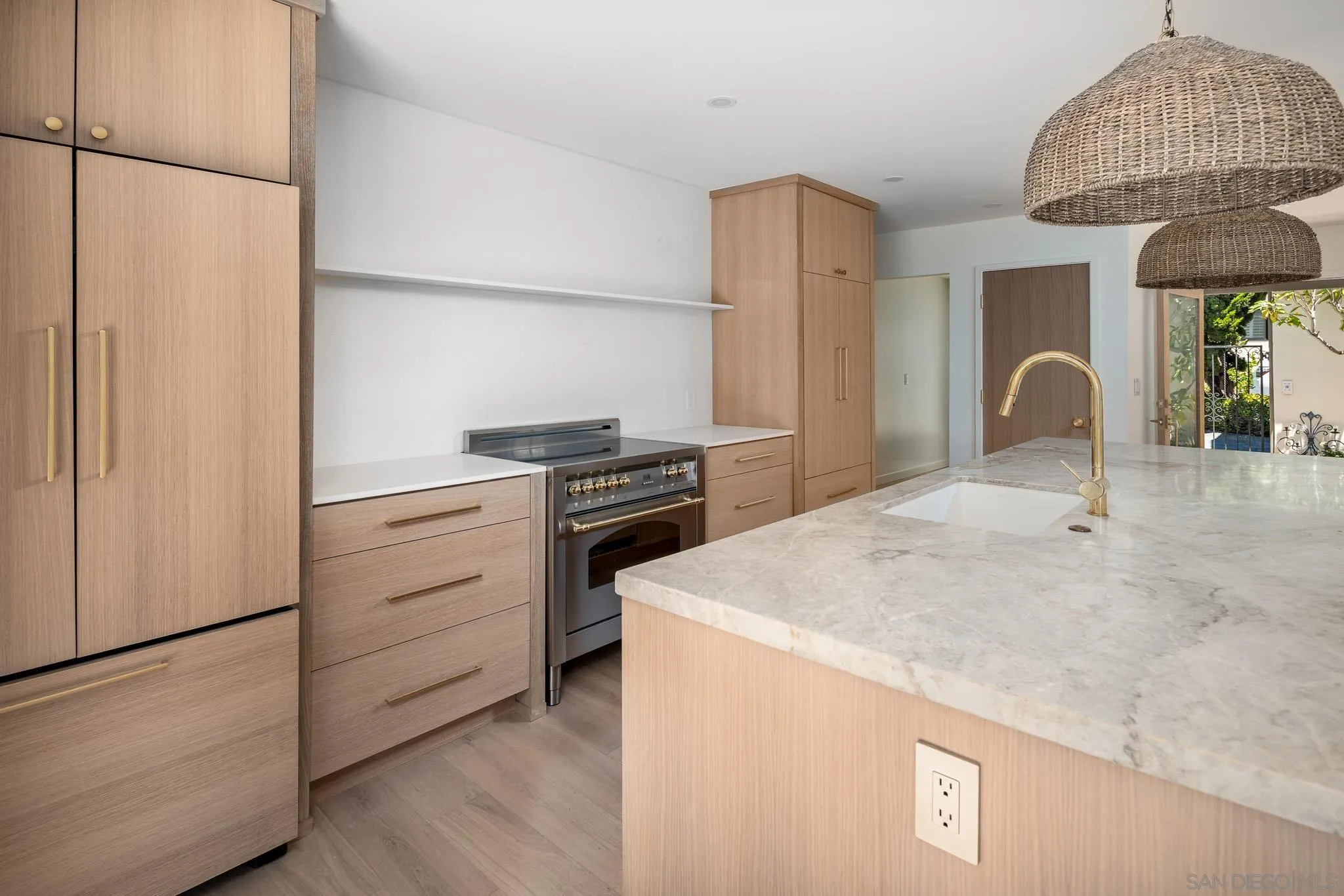16902 Via De Santa Fe Unit Unit 7