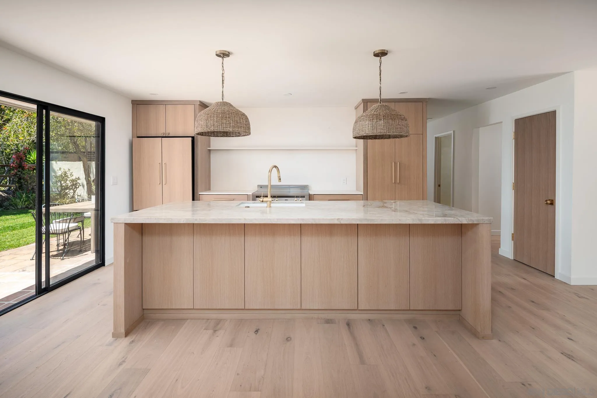 16902 Via De Santa Fe Unit Unit 7