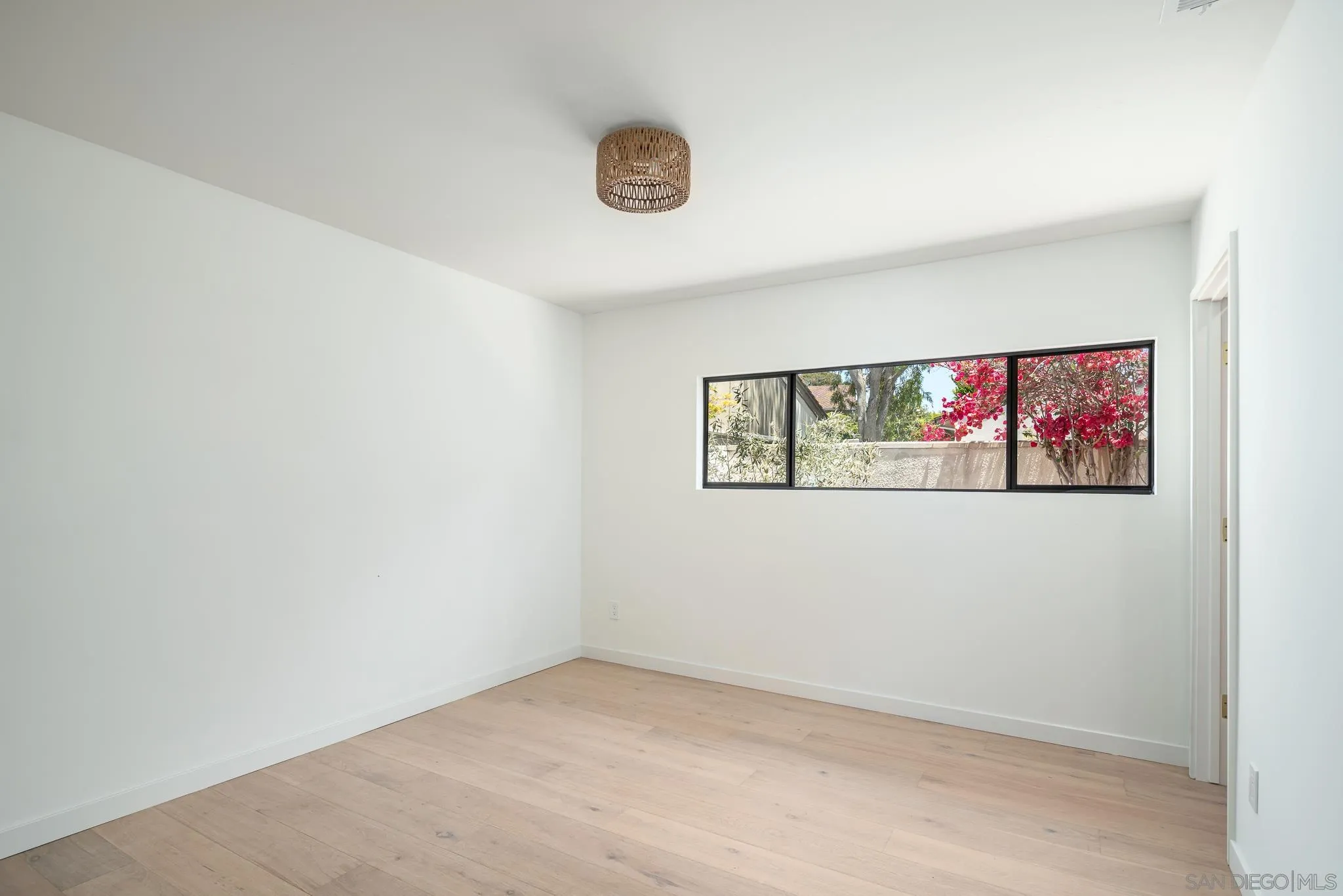 16902 Via De Santa Fe Unit Unit 7