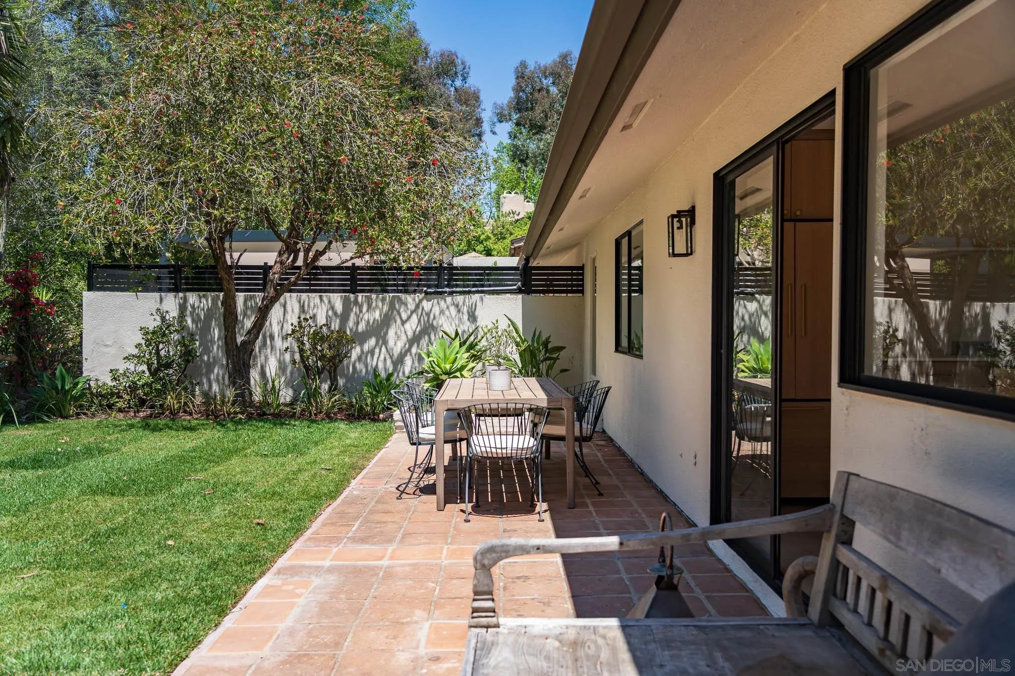 16902 Via De Santa Fe Unit Unit 7