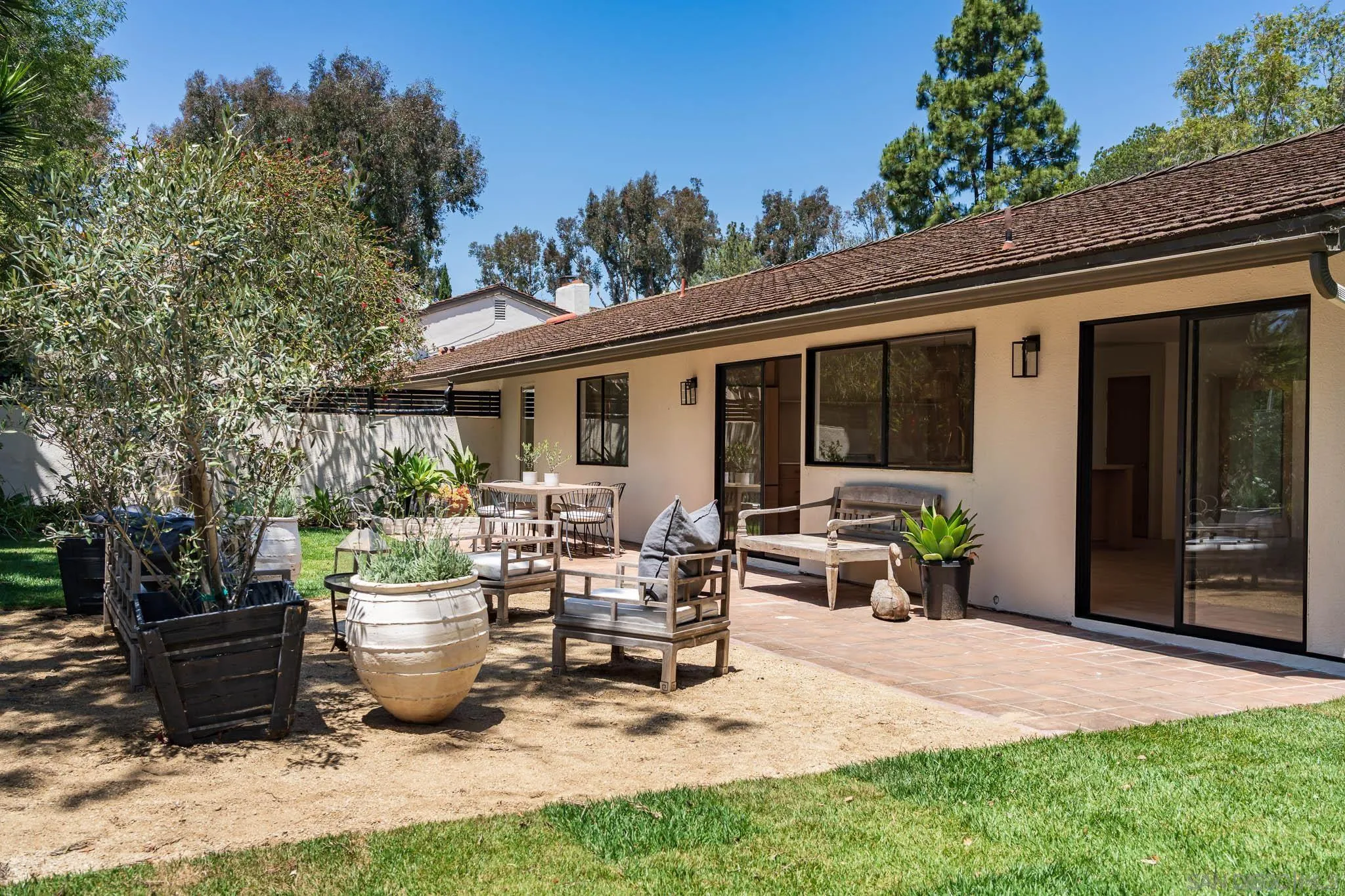 16902 Via De Santa Fe Unit Unit 7