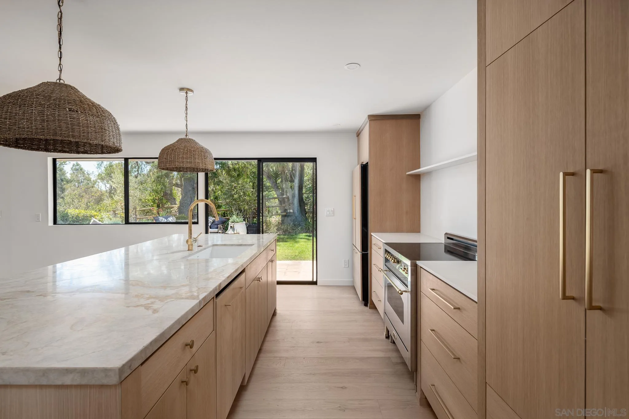 16902 Via De Santa Fe Unit Unit 7