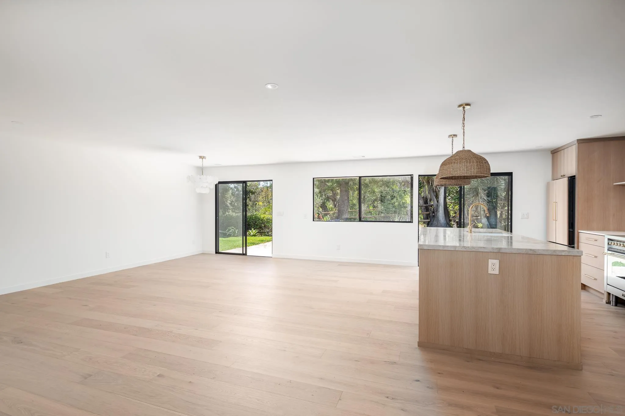 16902 Via De Santa Fe Unit Unit 7