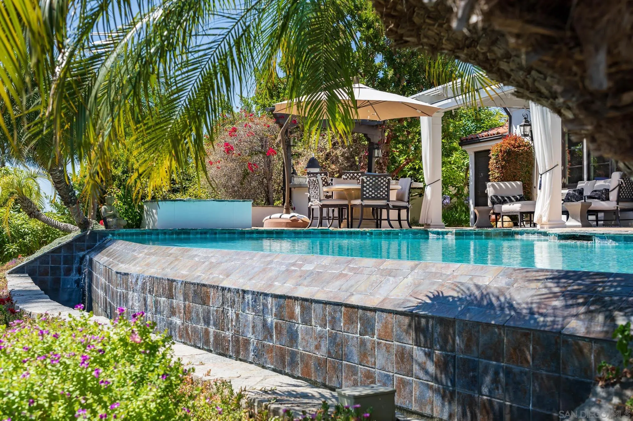 6171 Avenida Del Duque