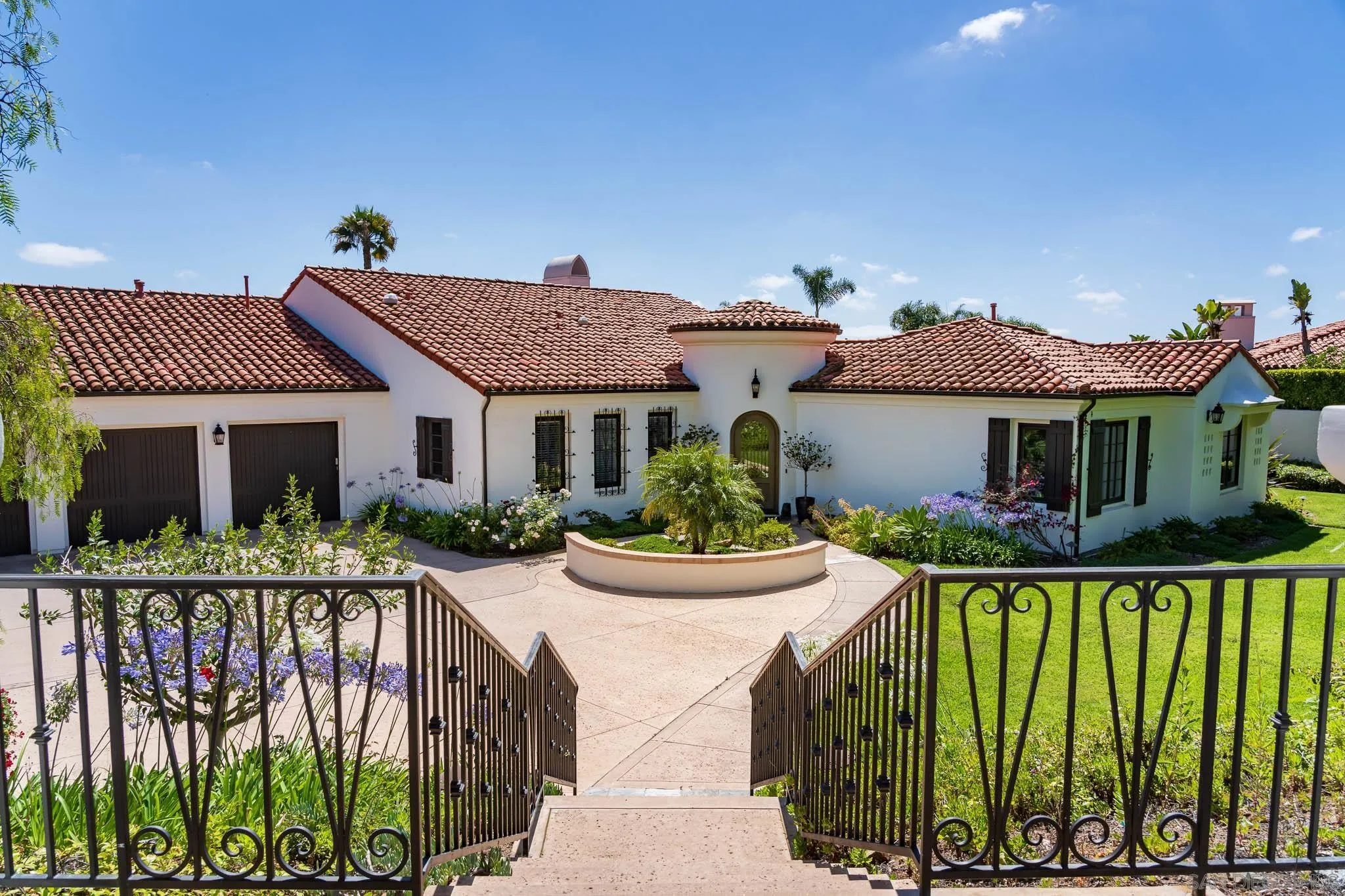 6171 Avenida Del Duque