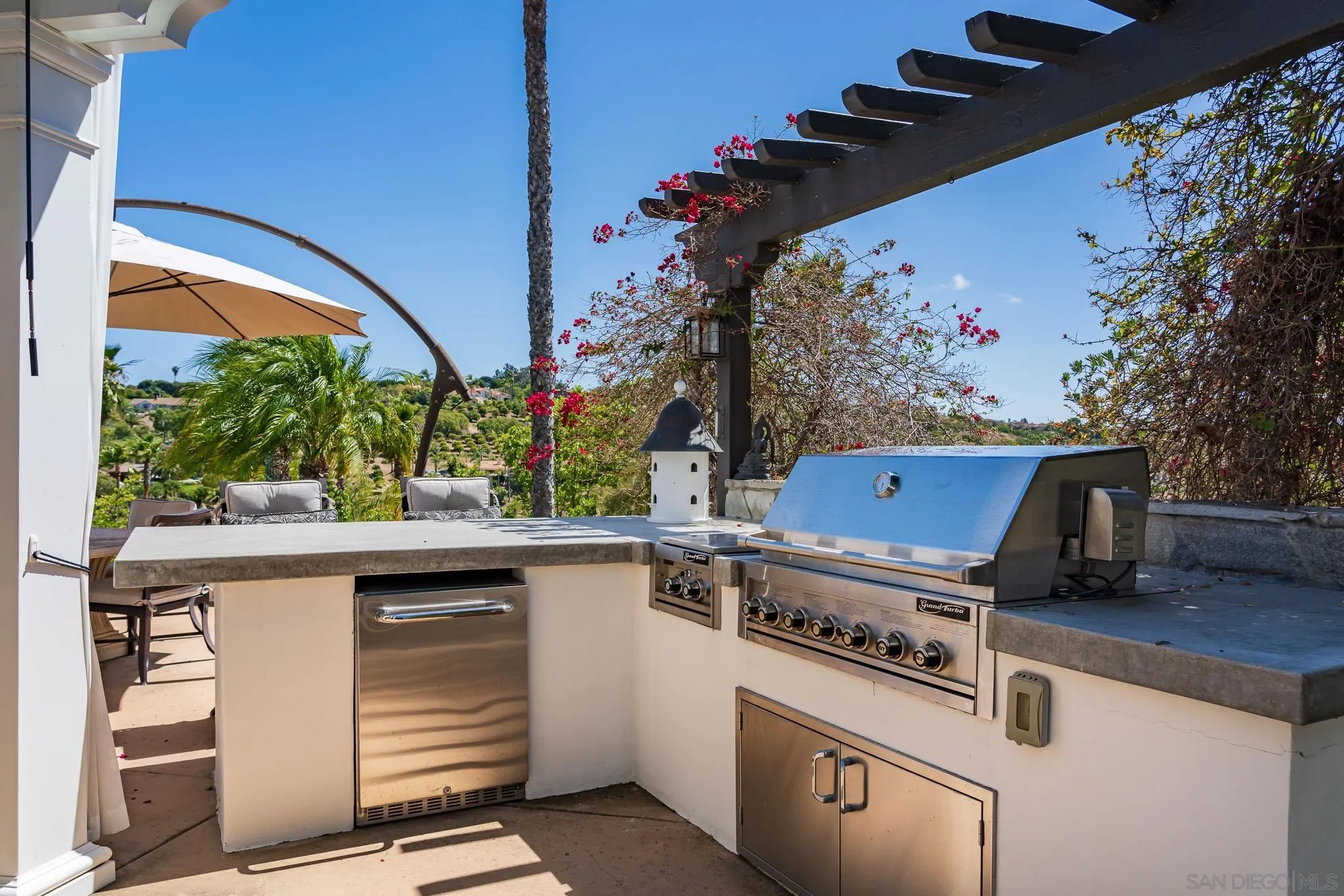 6171 Avenida Del Duque