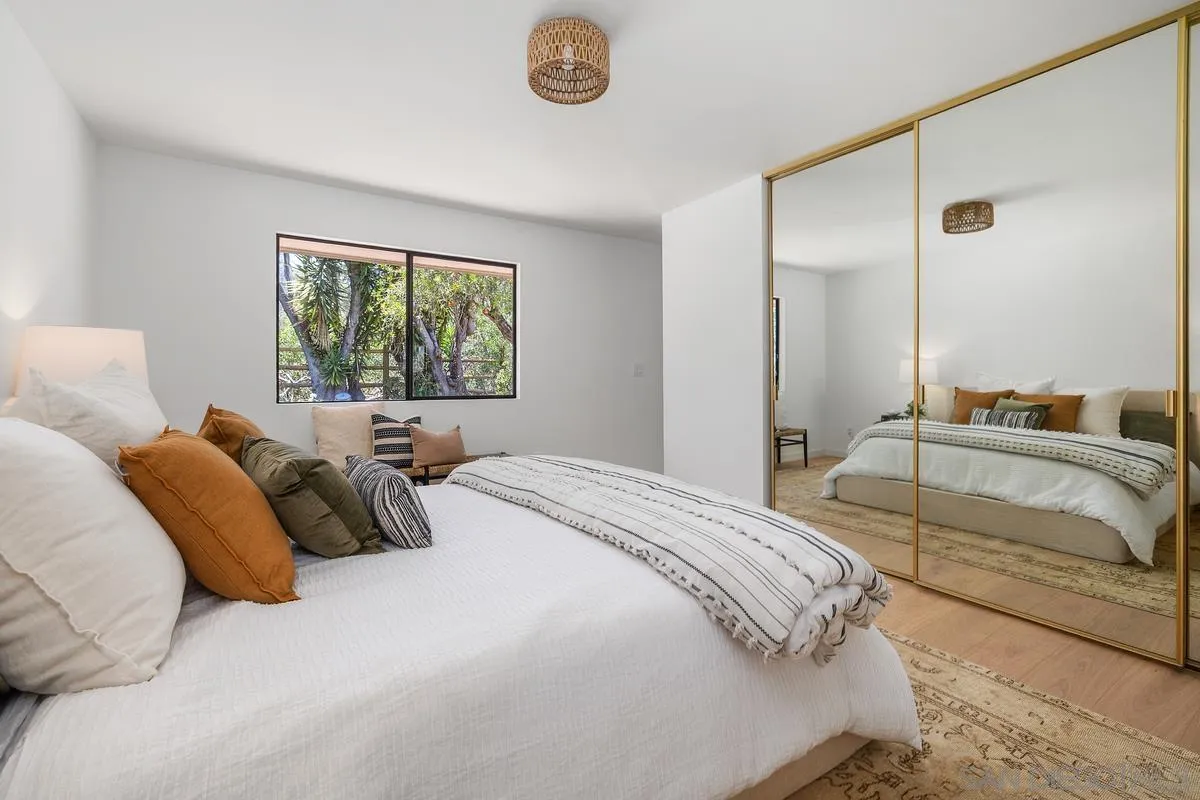 16902 Via De Santa Fe Unit Unit 7