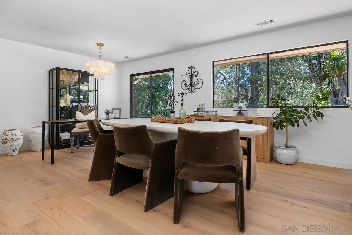 16902 Via De Santa Fe Unit Unit 7