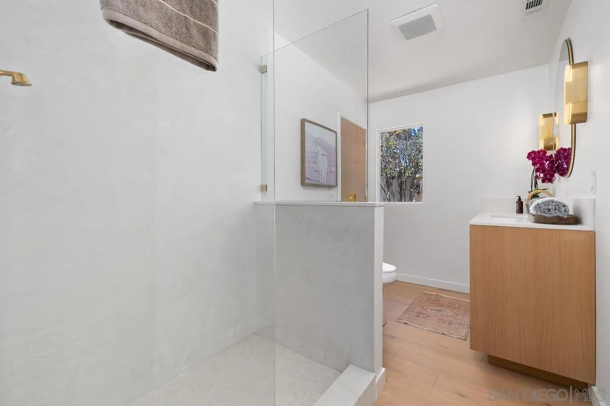 16902 Via De Santa Fe Unit Unit 7