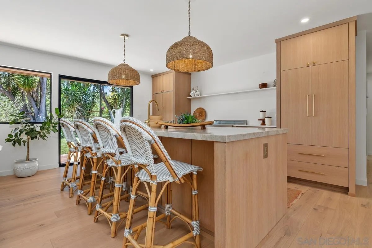 16902 Via De Santa Fe Unit Unit 7