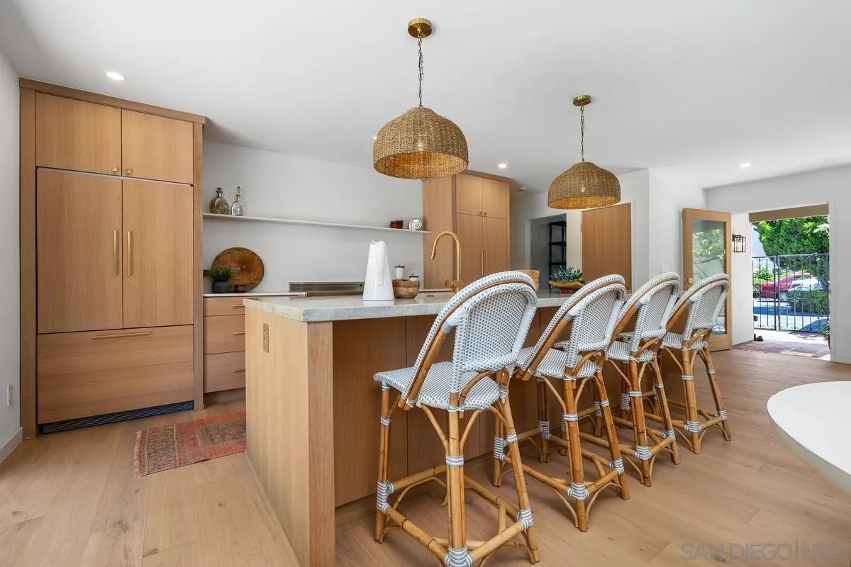 16902 Via De Santa Fe Unit Unit 7