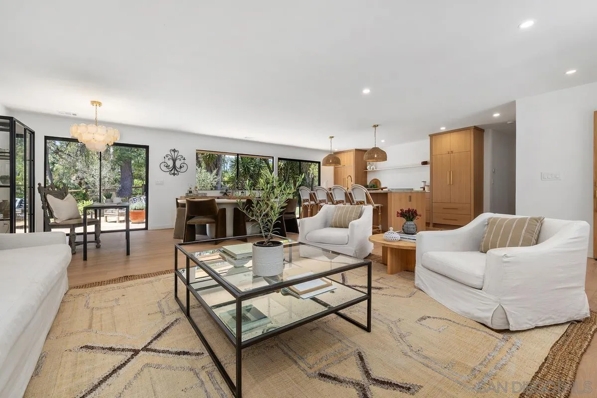16902 Via De Santa Fe Unit Unit 7