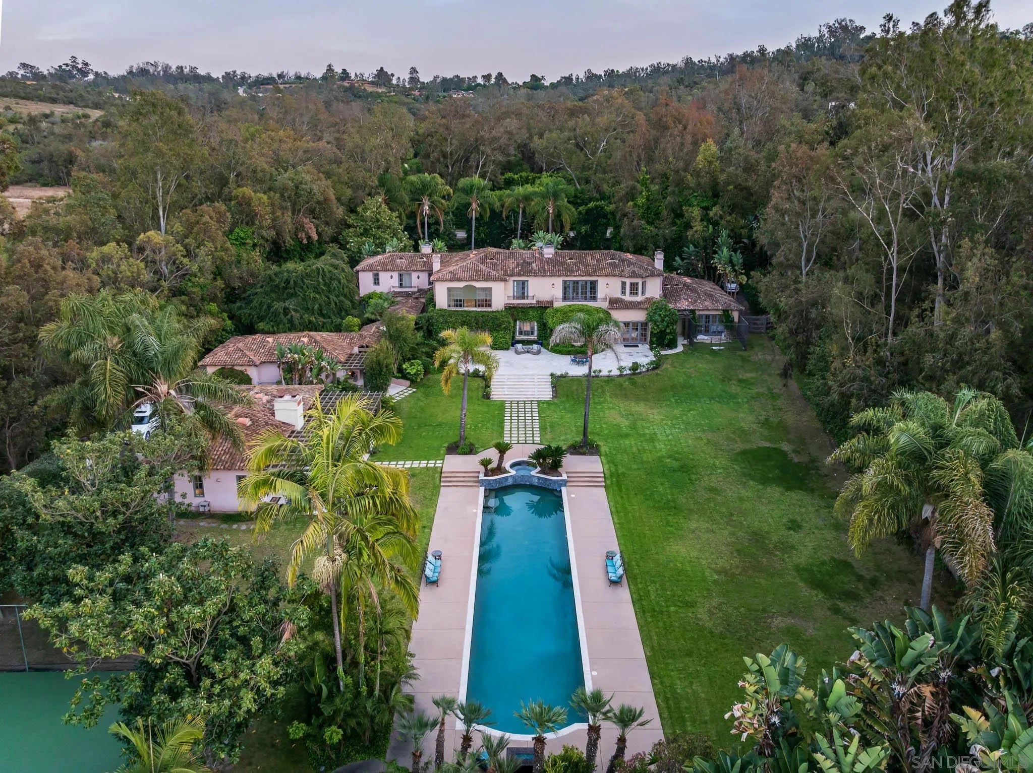 16356 Rambla De Las Flores