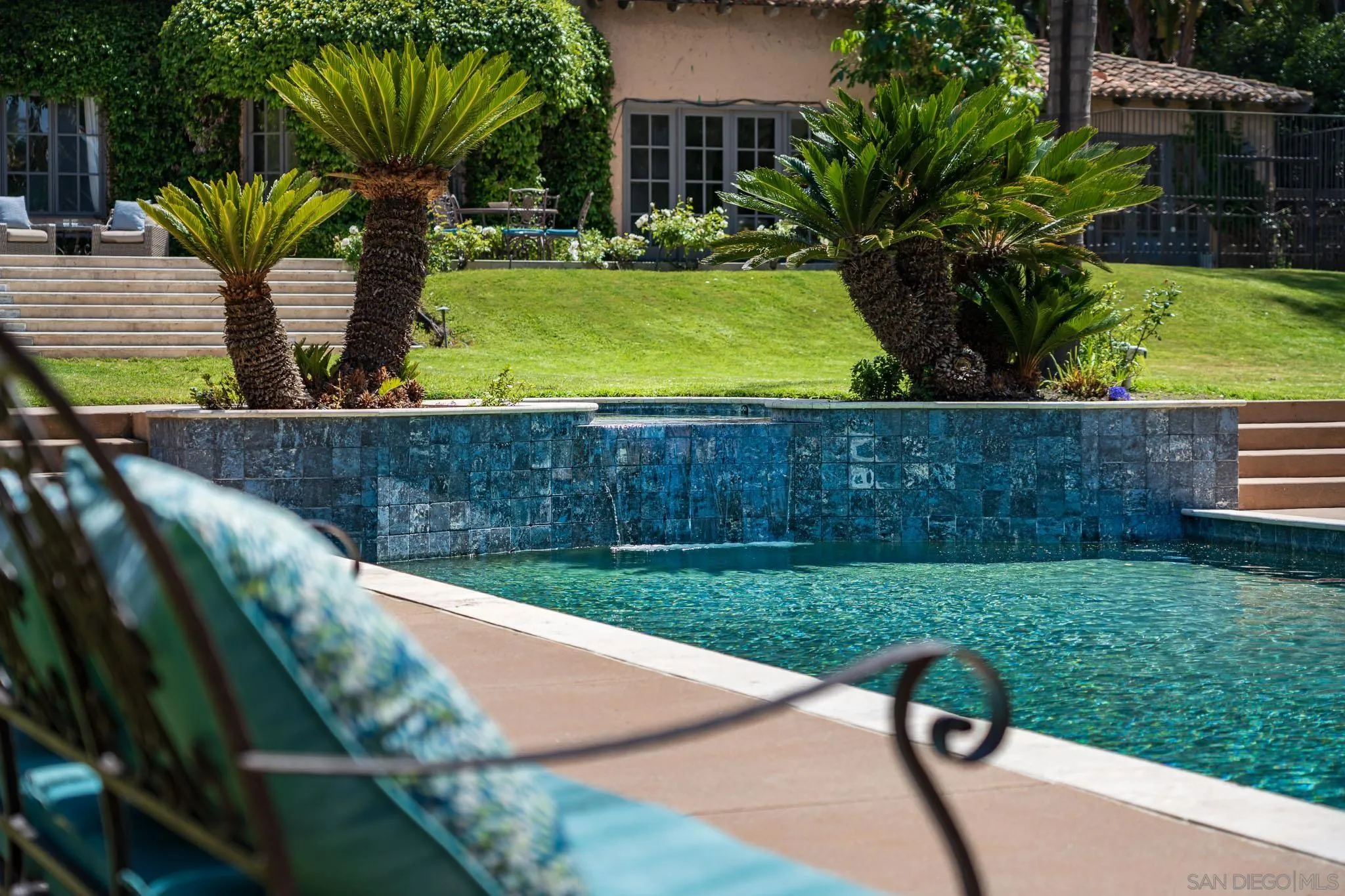 16356 Rambla De Las Flores