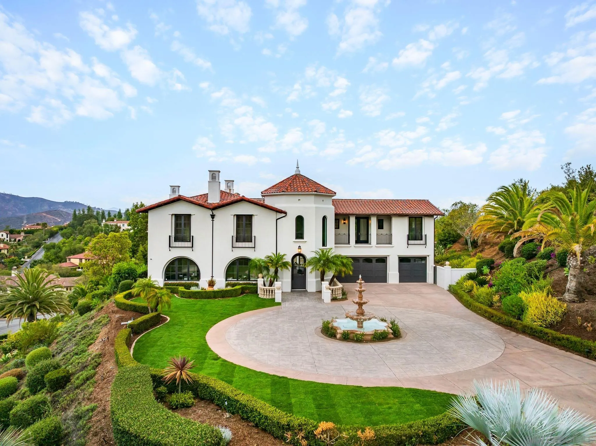 7823 Calle Cima