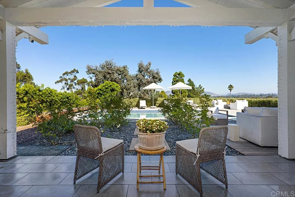 5508 Avenida Maravillas