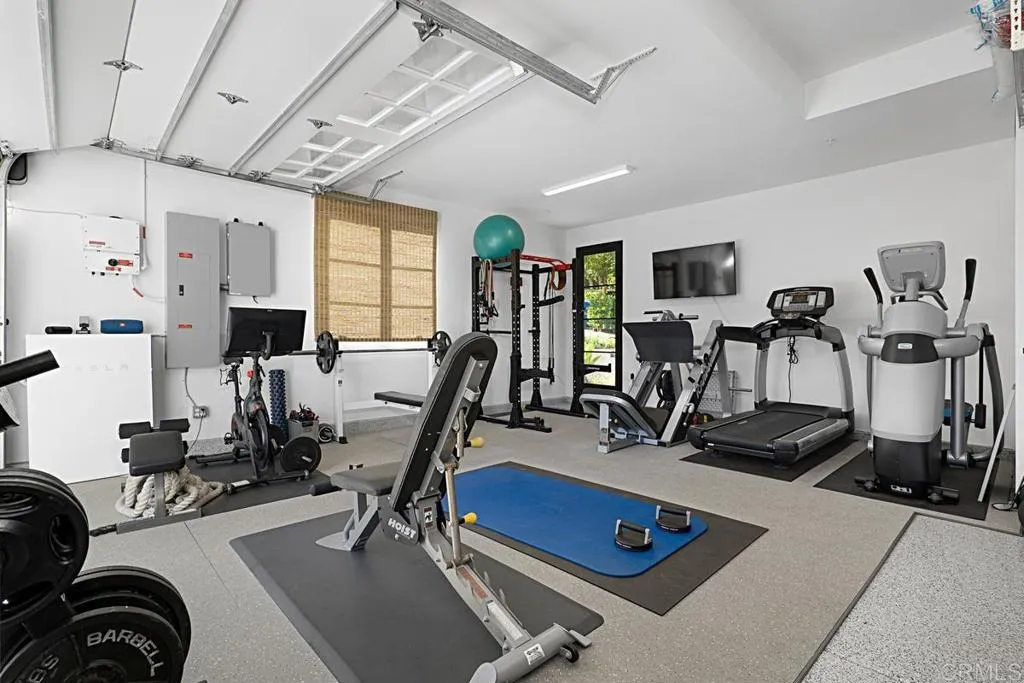 5508 Avenida Maravillas