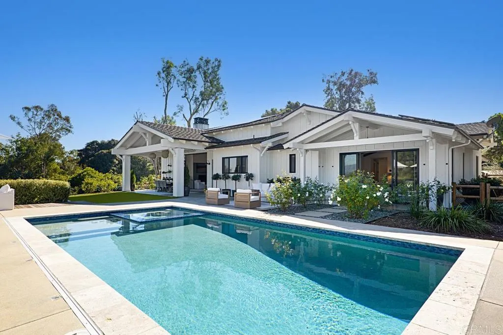 5508 Avenida Maravillas