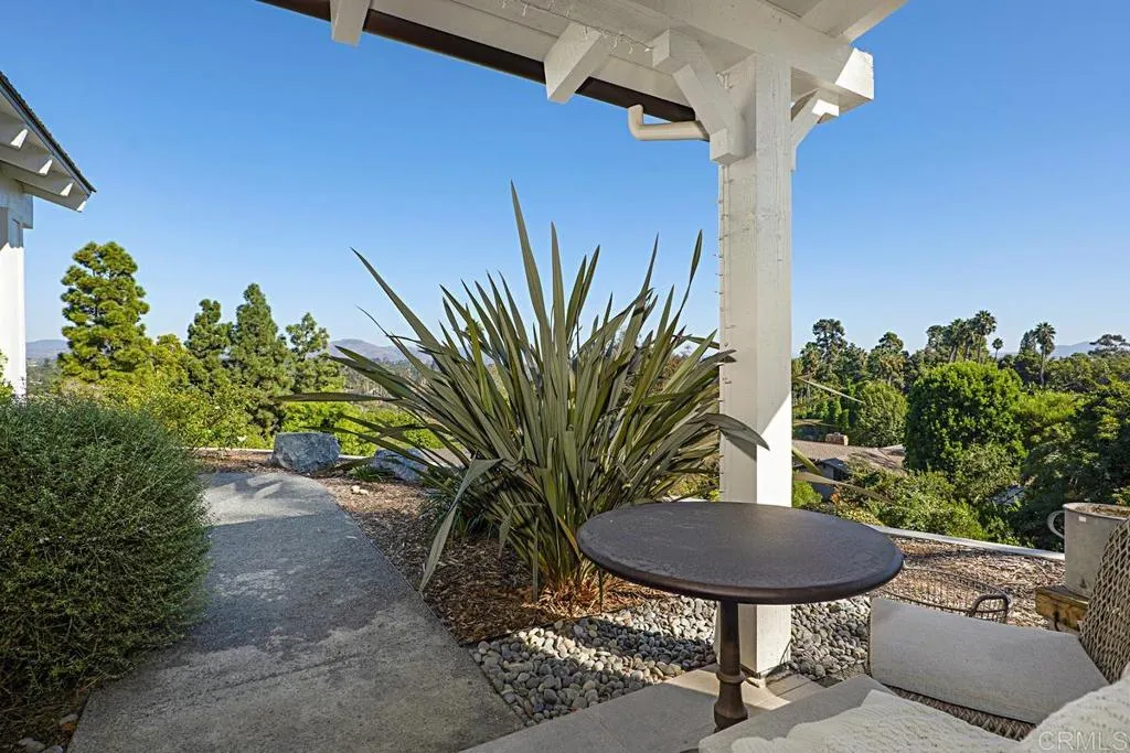 5508 Avenida Maravillas