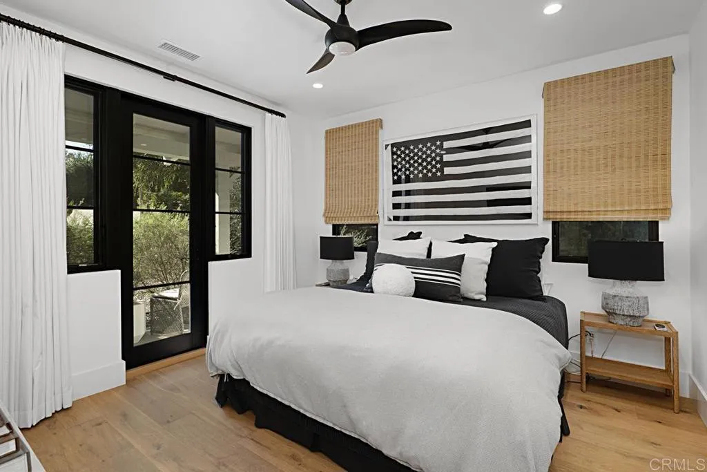 5508 Avenida Maravillas