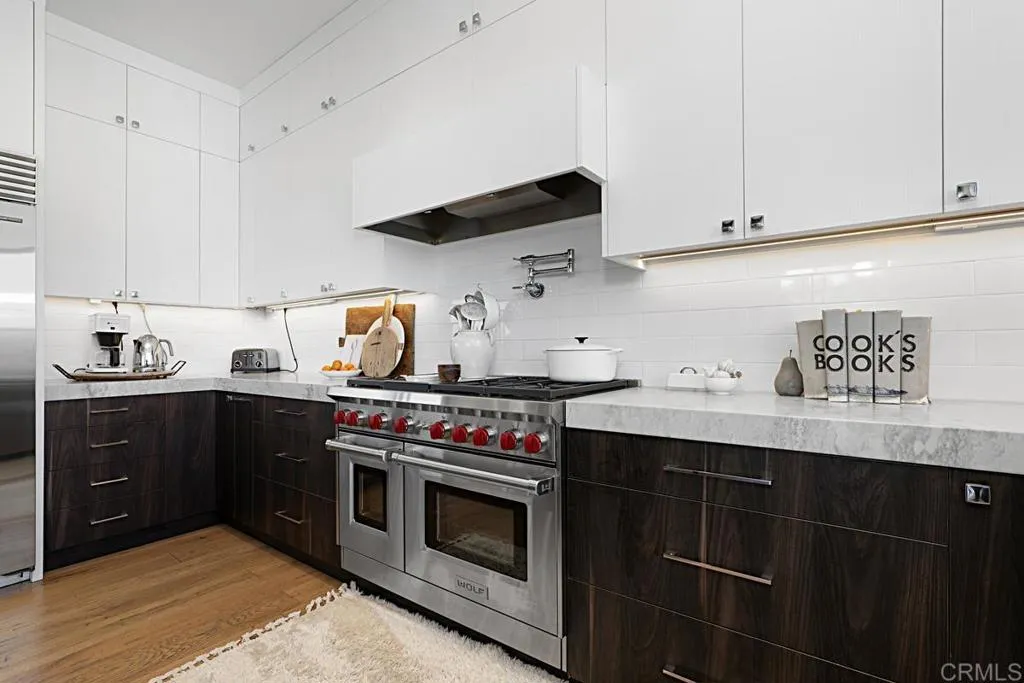 5508 Avenida Maravillas