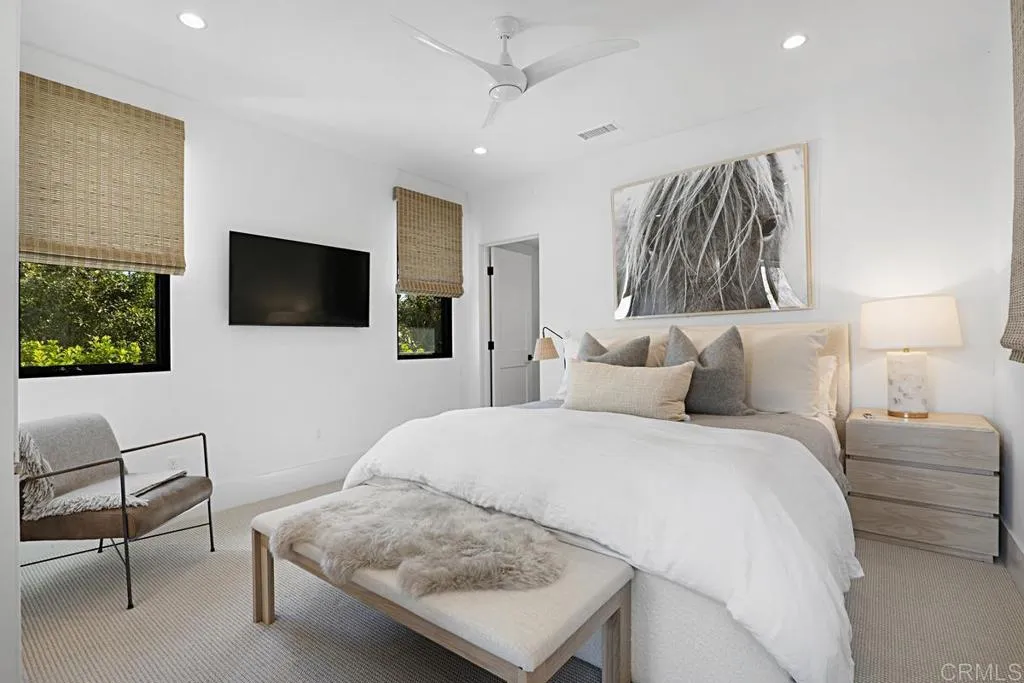 5508 Avenida Maravillas