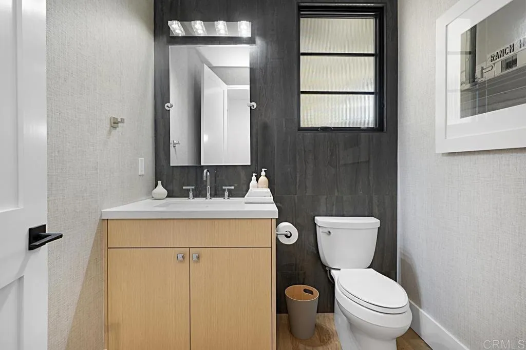 5508 Avenida Maravillas