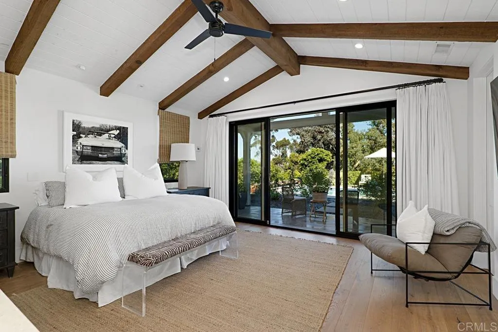 5508 Avenida Maravillas