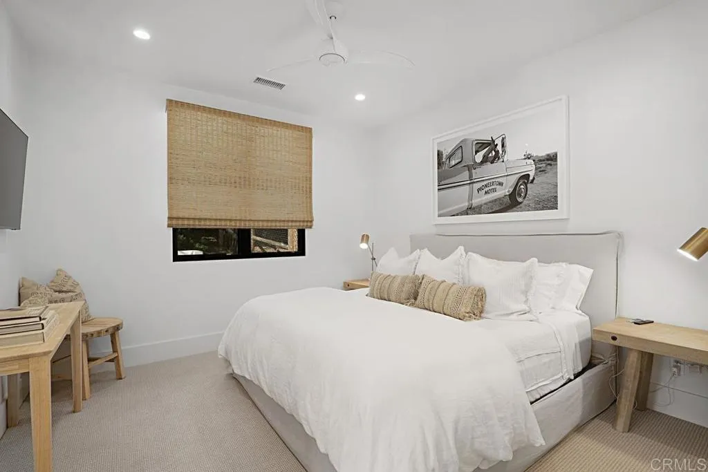 5508 Avenida Maravillas