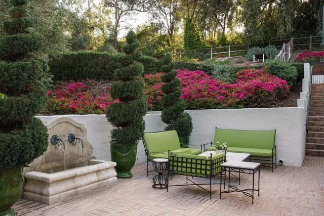 4946 Linea Del Cielo