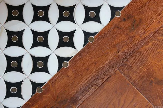 4946 Linea Del Cielo