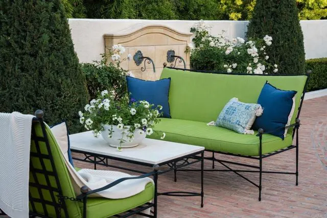 4946 Linea Del Cielo