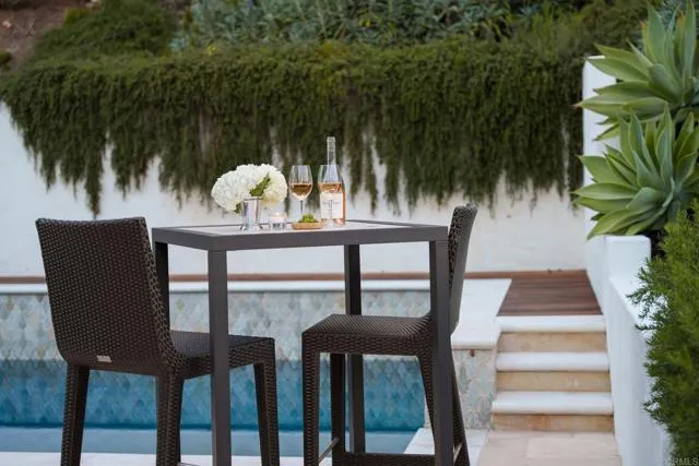 4946 Linea Del Cielo