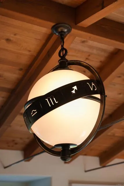 4946 Linea Del Cielo