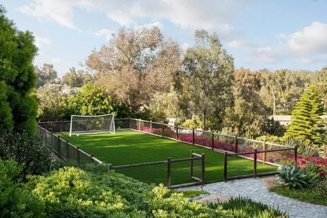 4946 Linea Del Cielo