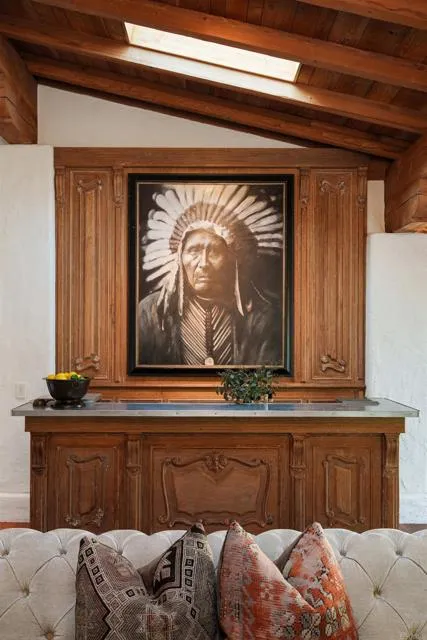 4946 Linea Del Cielo