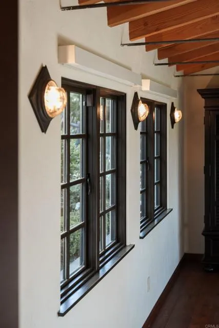 4946 Linea Del Cielo