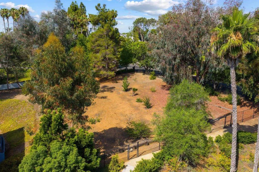 1229 Caminito Graciela