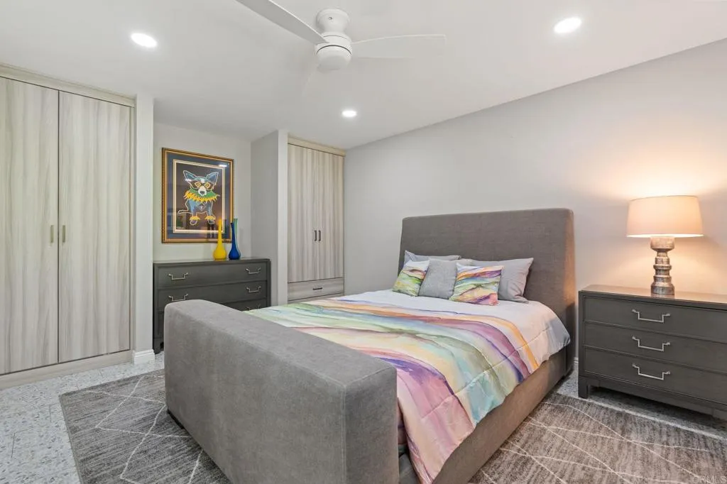 1229 Caminito Graciela