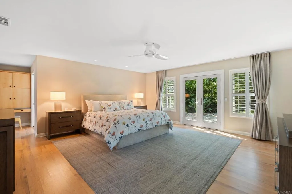 1229 Caminito Graciela