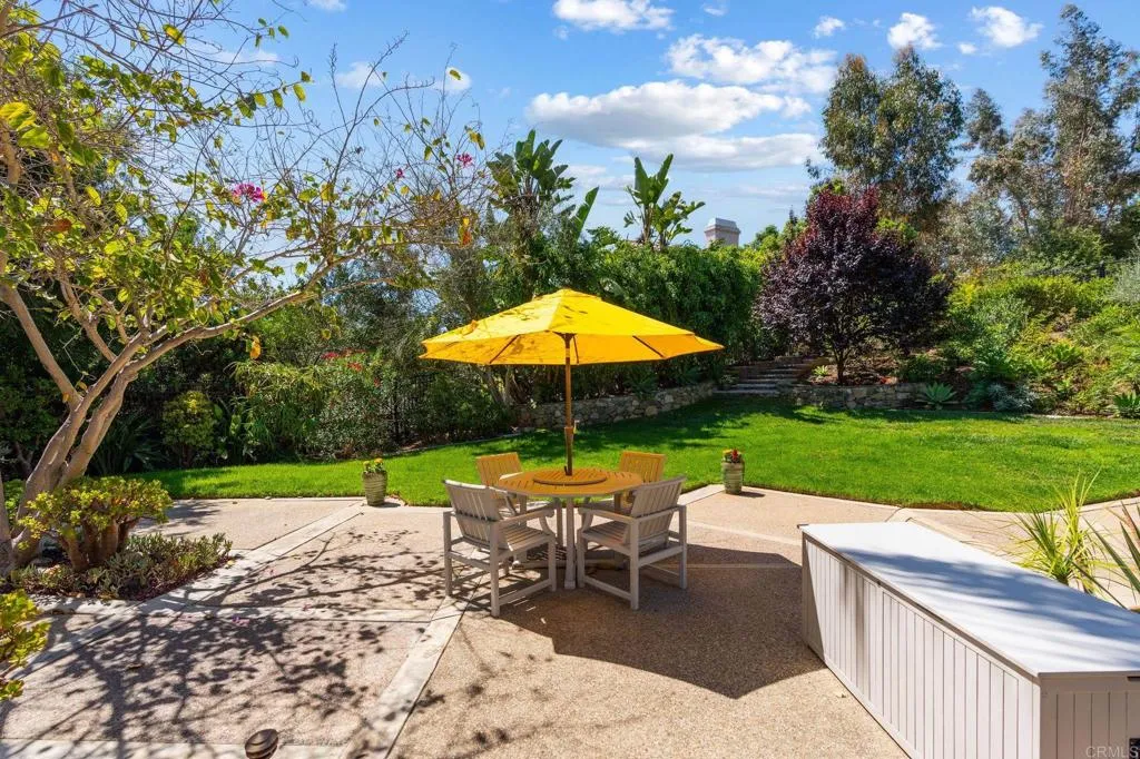 1229 Caminito Graciela