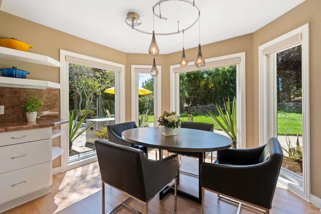 1229 Caminito Graciela