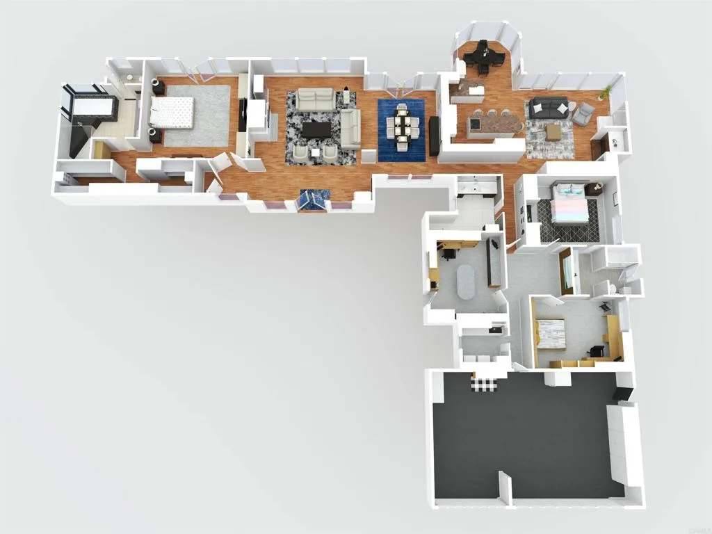 1229 Caminito Graciela