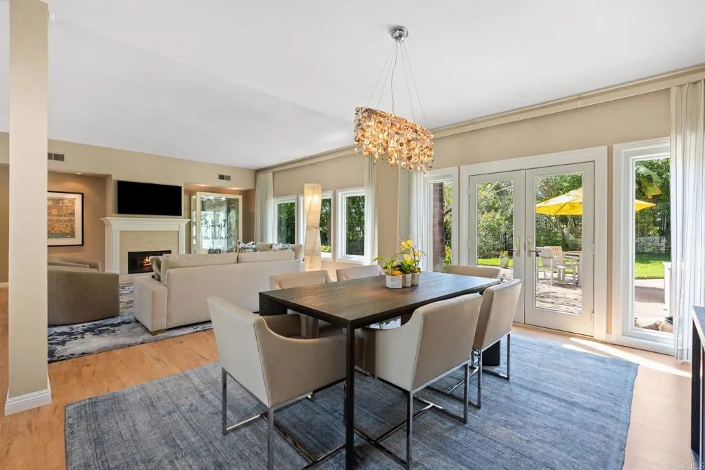 1229 Caminito Graciela