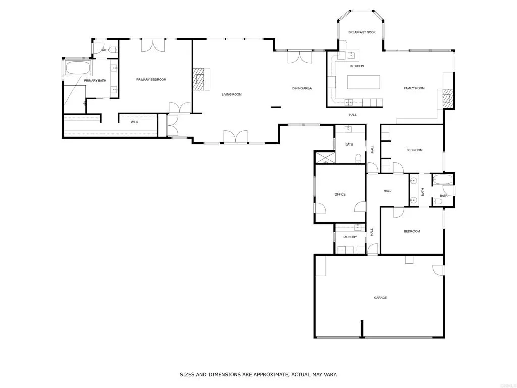 1229 Caminito Graciela