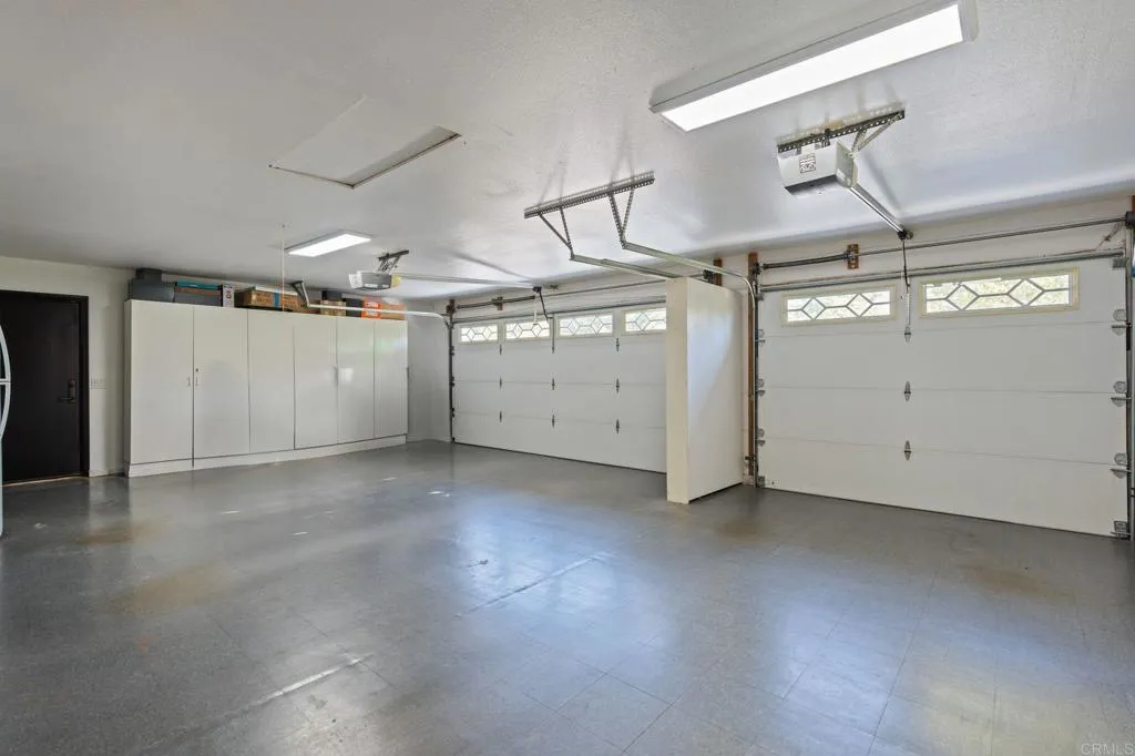 1229 Caminito Graciela